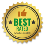 best rated soa clinic
