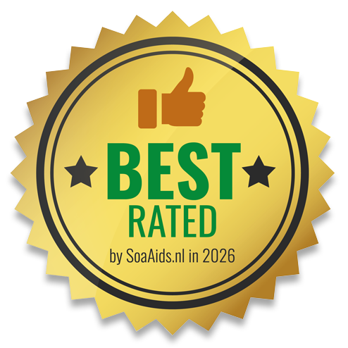 best rated soa clinic